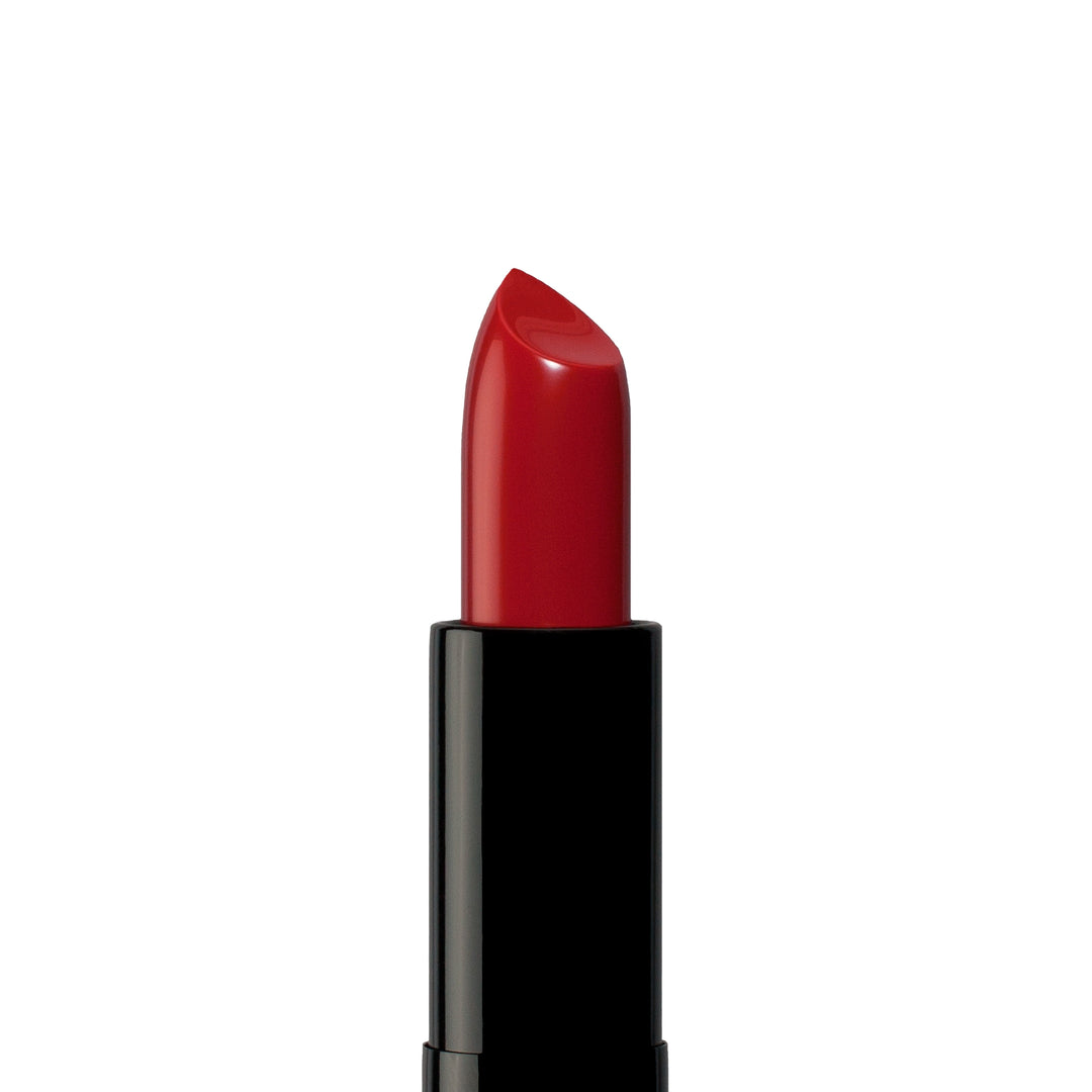 Red Carpet - Luxury Matte Lipstick