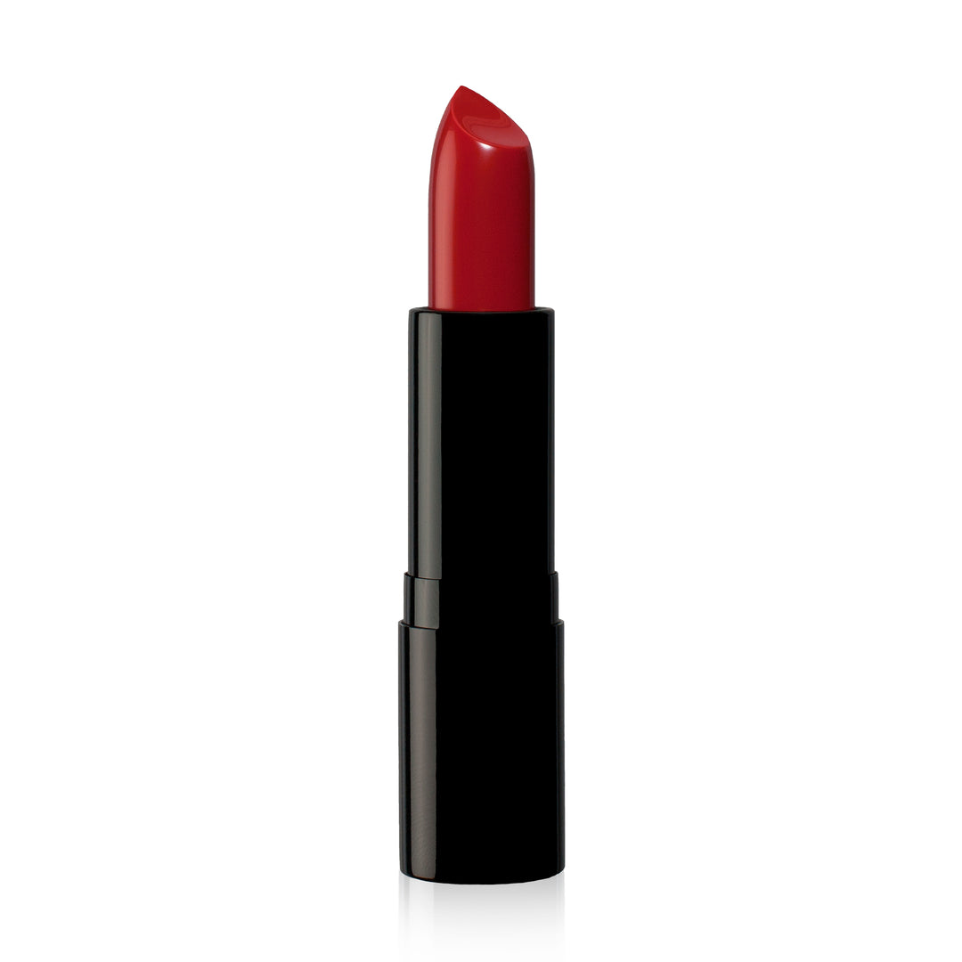 Red Carpet - Luxury Matte Lipstick