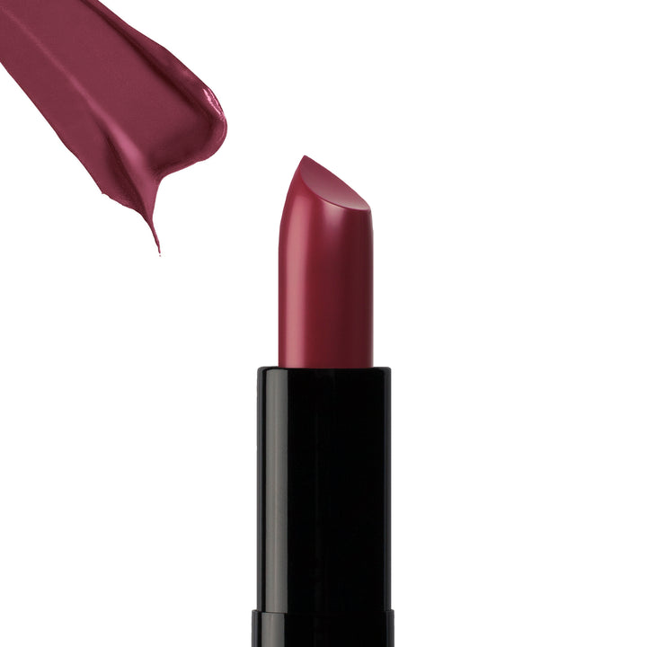 Berry Happy - Luxury Cream Lipstick