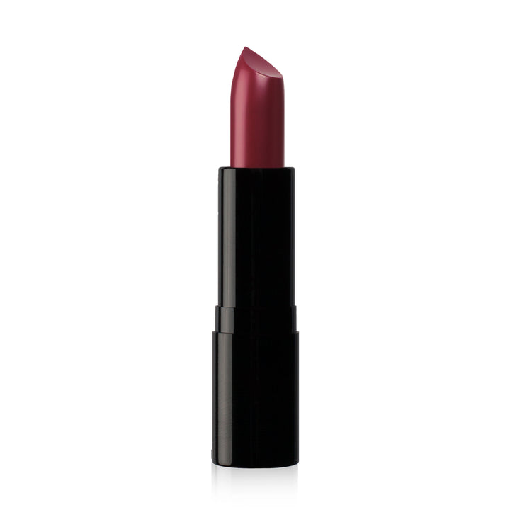 Berry Happy - Luxury Cream Lipstick