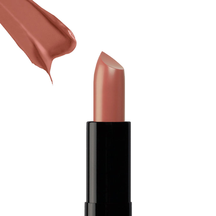 Joy Rose - Luxury Cream Lipstick