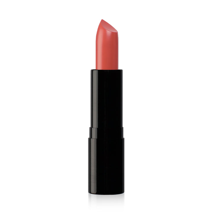 Sunset - Luxury Cream Lipstick