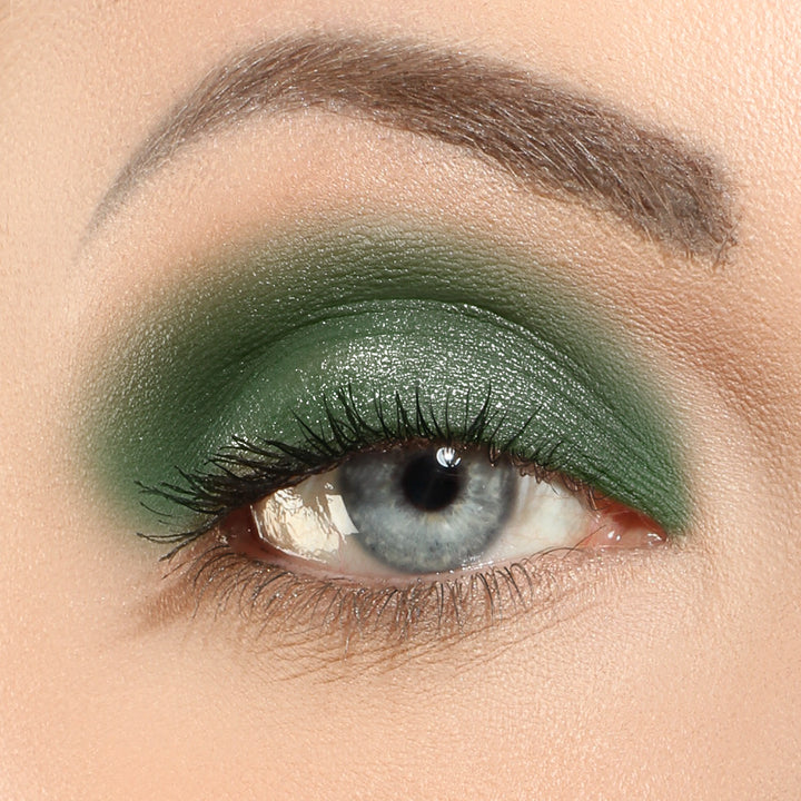 Emerald City - Eyeshadow Pan