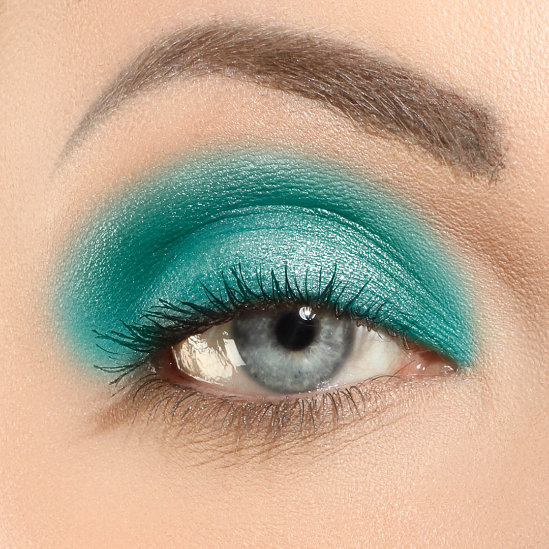 Blue Emerald - Eyeshadow Pan