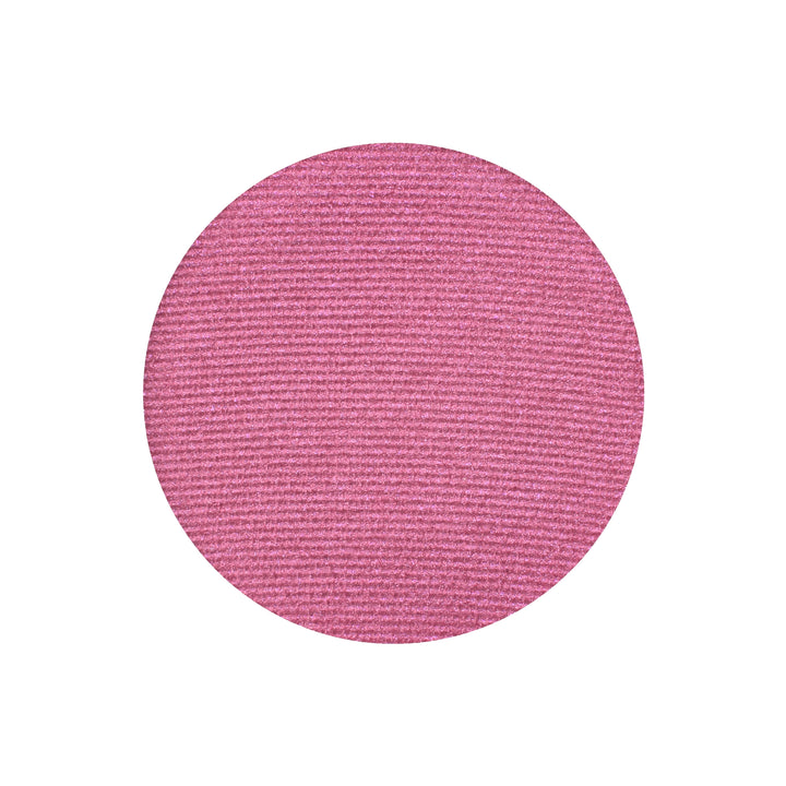 Glory Rose - Eyeshadow Pan