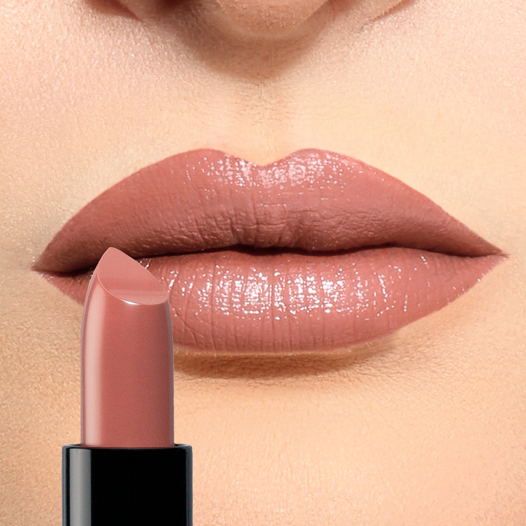 Hollywood - Luxury Matte Lipstick